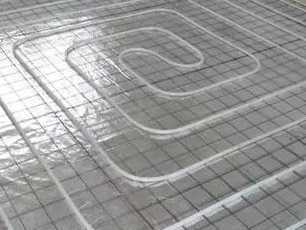 钦北清洗地暖哪家好
