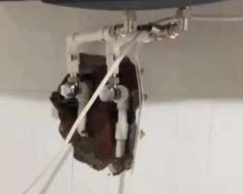 钦北卫生间测漏水推荐