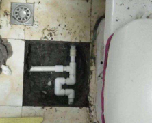 钦北卫生间防水推荐公司