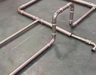 钦北卫生间测漏水联系电话