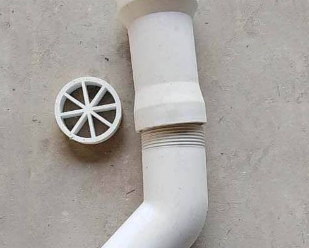 钦北水管维修哪家好