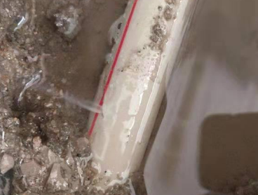 钦北卫生间防水优惠