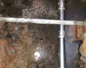 钦北卫生间防水多少钱