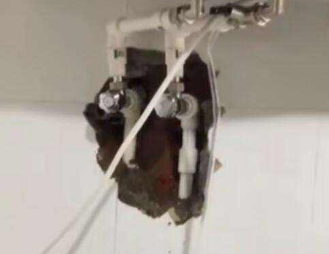 钦北水管维修哪家好