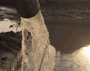 钦北卫生间测漏水多少钱