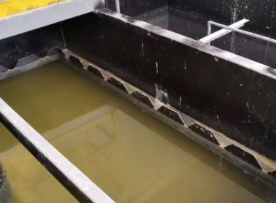 钦北卫生间测漏水公司电话