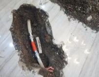 钦北卫生间防水的24小时电话