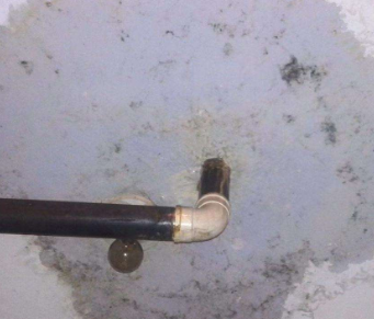 钦北卫生间防水哪家好