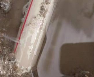 钦北卫生间防水价格