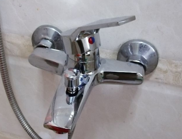 钦北水管维修多少钱