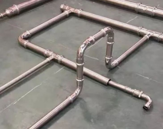 钦北卫生间防水多少钱