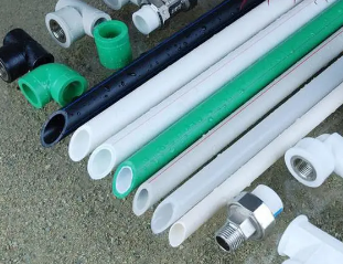 钦北水管维修多少钱