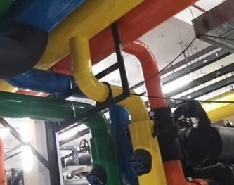 钦北水管维修多少钱