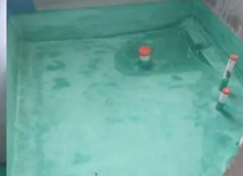 钦北卫生间防水哪家好