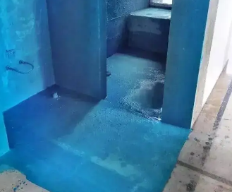 钦北卫生间防水哪家好