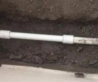 钦北卫生间测漏水哪家好