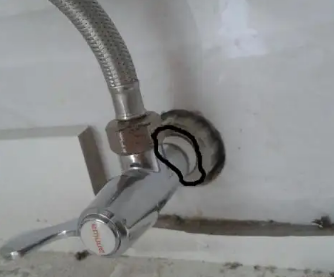 钦北水管维修多少钱