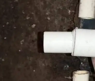 钦北卫生间测漏水多少钱
