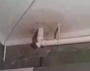 钦北卫生间测漏水哪家好
