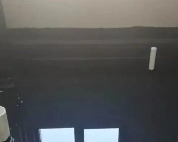 钦北卫生间防水价格多少