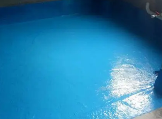 钦北卫生间防水多少钱