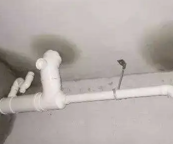 钦北卫生间测漏水哪家好