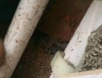钦北卫生间测漏水哪家好