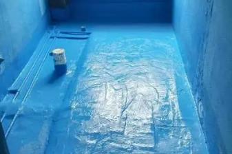 钦北测漏水电话多少